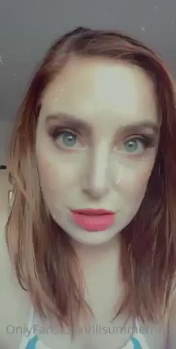 Who wants to mow my lawn hahaha 