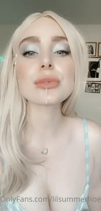 Keeping it juicyyy always 