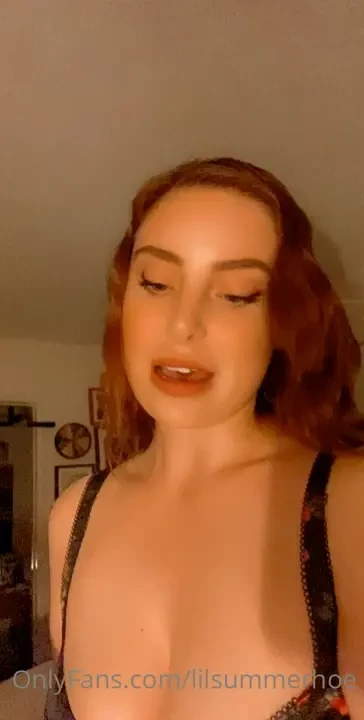 Are you a loser good worship me spoil me 