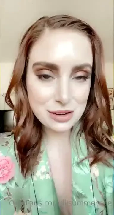 Here s a list of boundaries of things whitney amp i will not be doing 