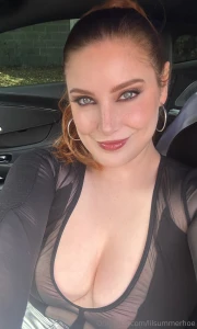 When i give you this look its over for you