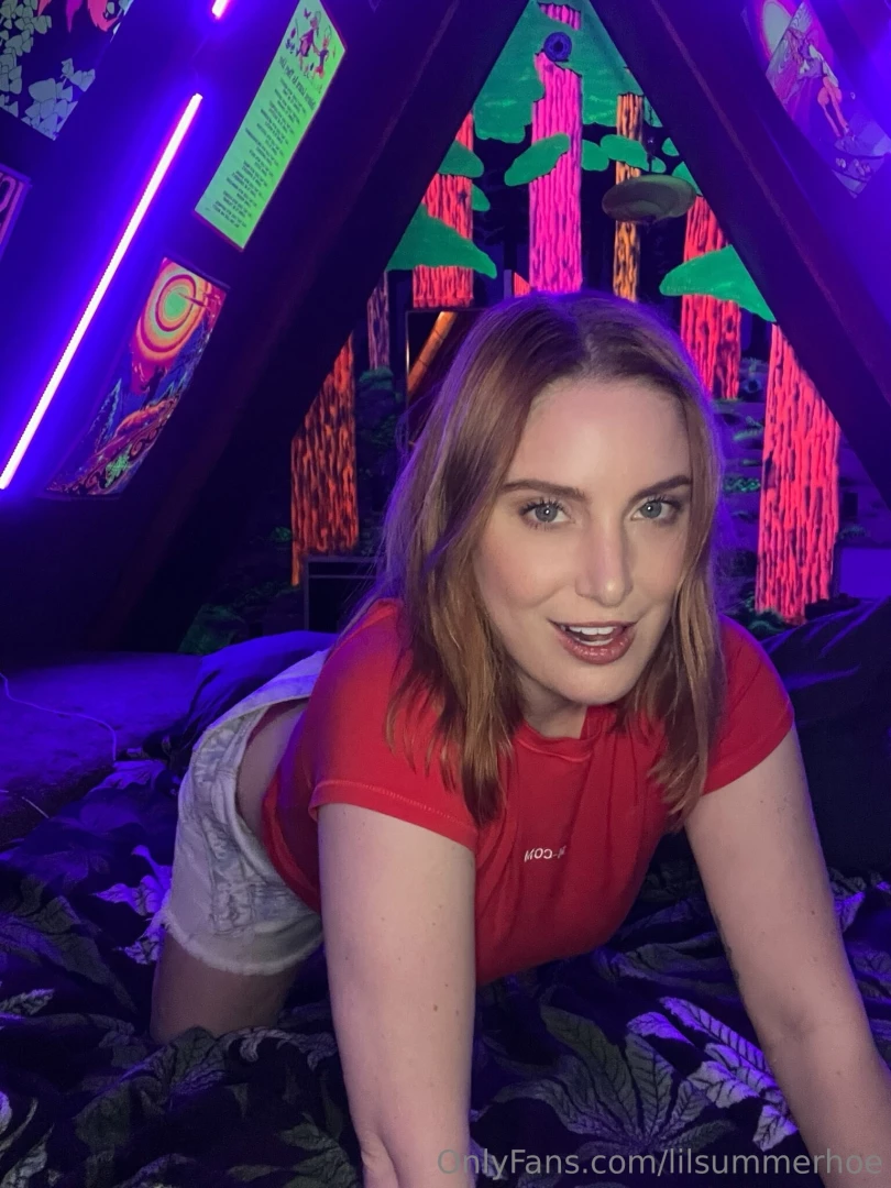 Lilsummerhoe1 part 4 