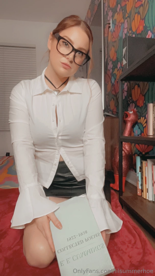 I m e e cumming tonight 