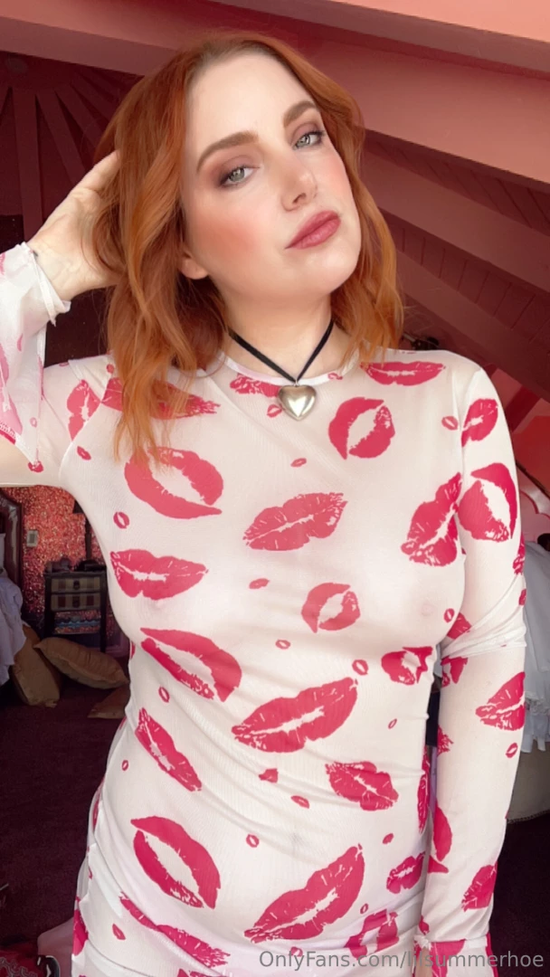 Lilsummerhoe1 part 5 