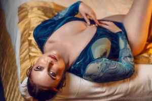 What ya looking at part 6