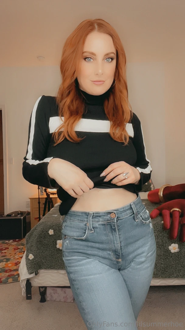 Need new movie recs if you ve got a second 