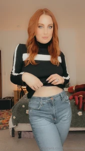 Need new movie recs if you ve got a second