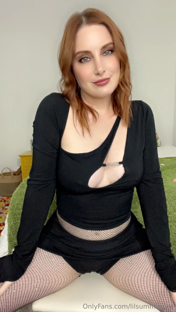 Life really is about wearing goth outfits to the grocery store tbh 