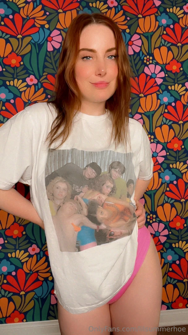 Chilling at home vibes 