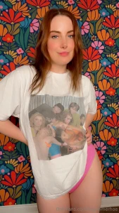 Chilling at home vibes