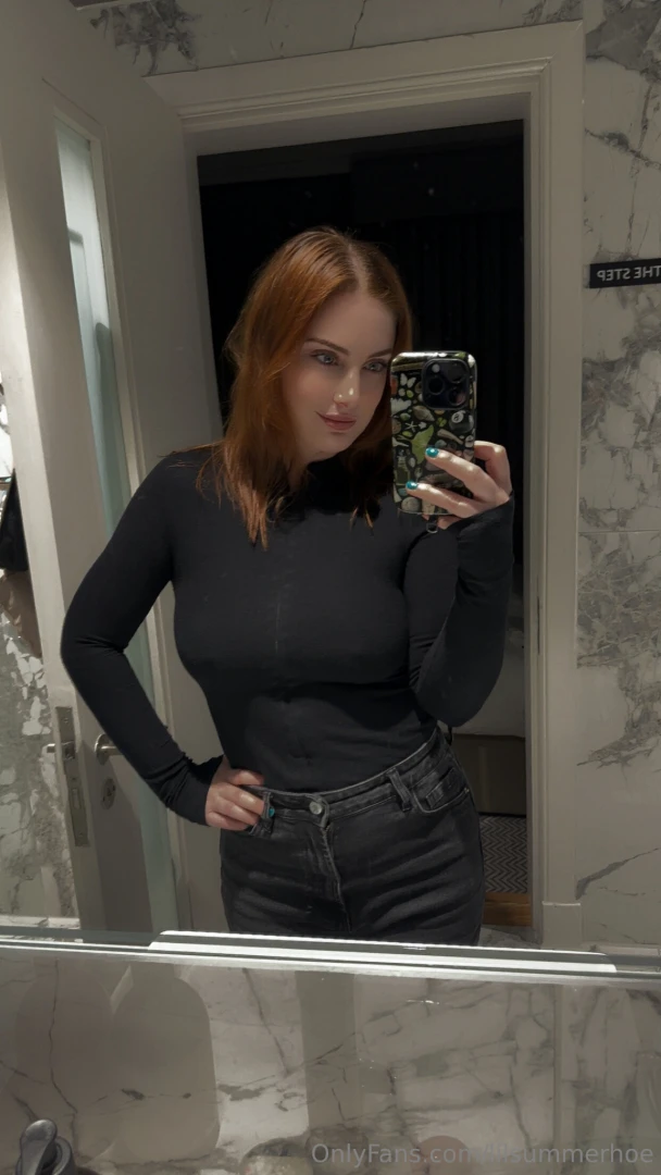 Lilsummerhoe1 part 12 