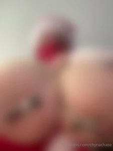 Audio on part 1