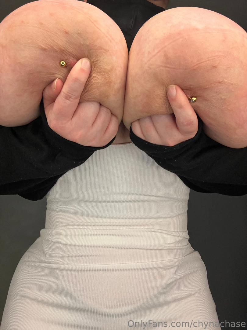 Lady in the white dress part 1 