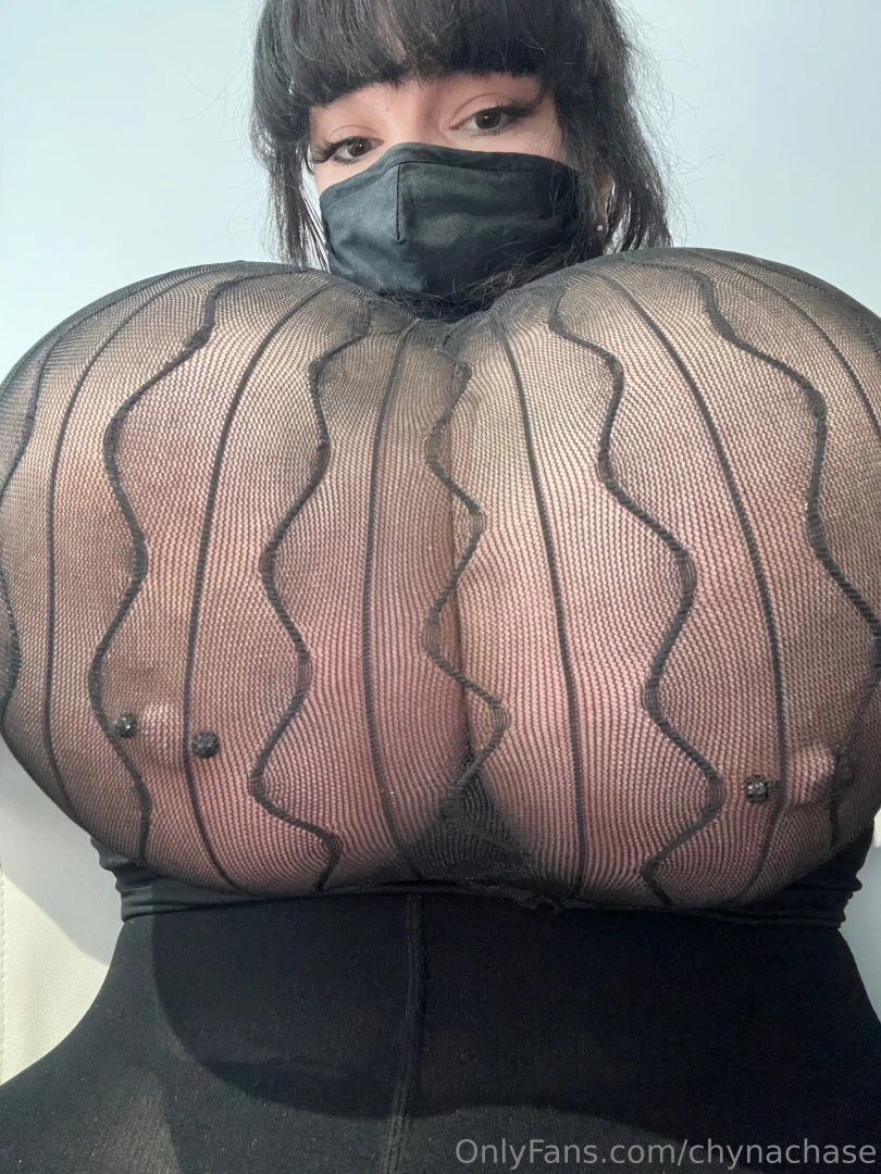 New top for ya babe what do you think part 3 