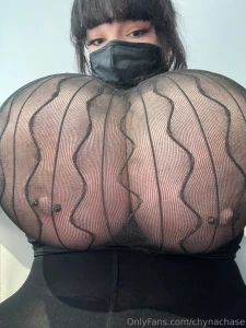 New top for ya babe what do you think part 3