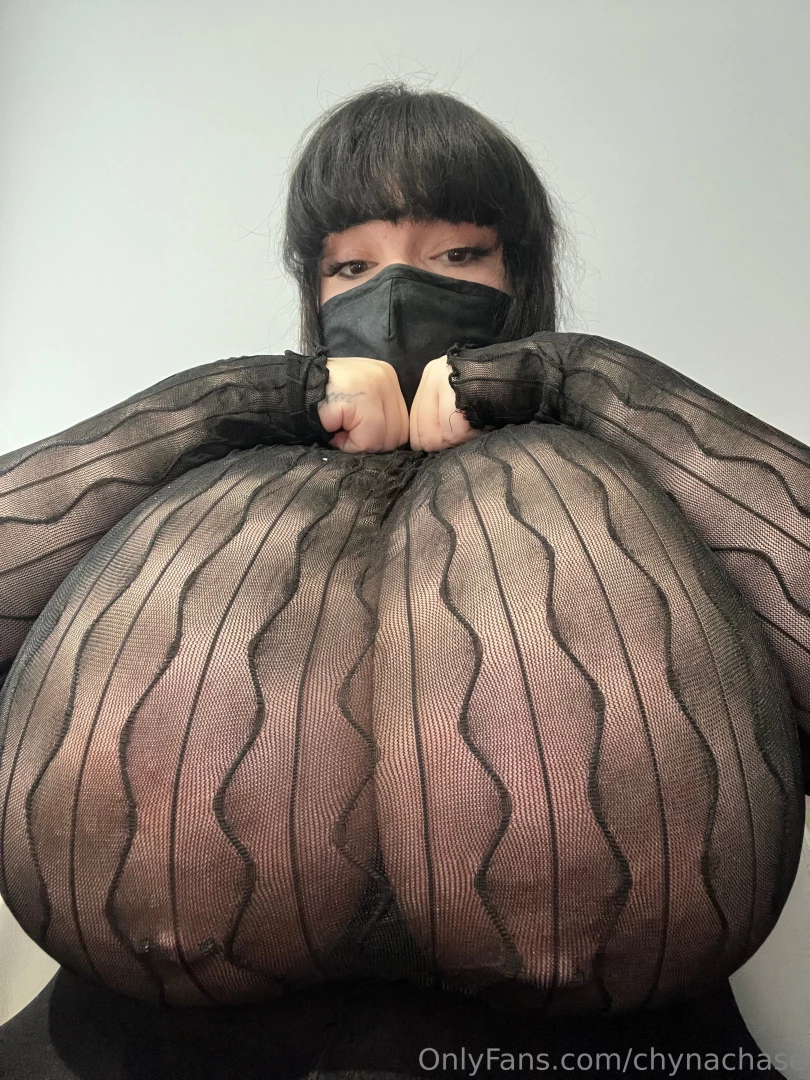 New top for ya babe what do you think part 1 