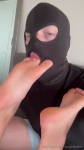 Super_soles thought it would be a good idea to show you guys some