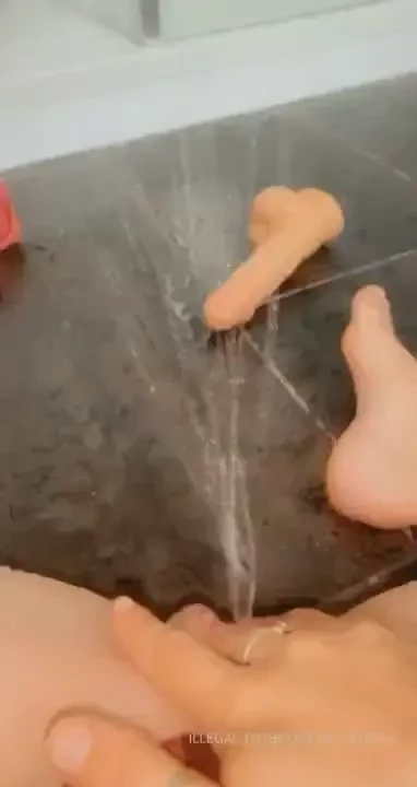 Squirter free lilybabyxo or lilyvipx no ads no ppv vip page explicit part 19 