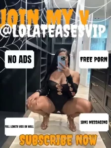 Get ready for a howling good time with all unlocked exclusive content