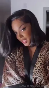 Hi babes yesterday was fuckin rockin just waking up about to respond