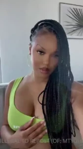 Tip me the dice of your cock in inches and get a surprise in your dms part 14