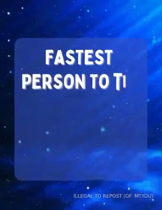 Get my entire squirt collection for 30 be fast 