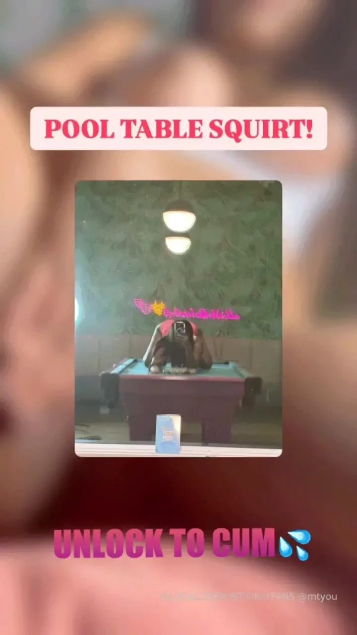 New video uploaded on my vip page lolateasesvip 5 minute squirt 