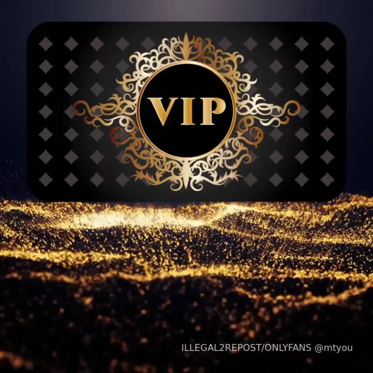 Need somewhere to stick that hard cock my vip page awaits 