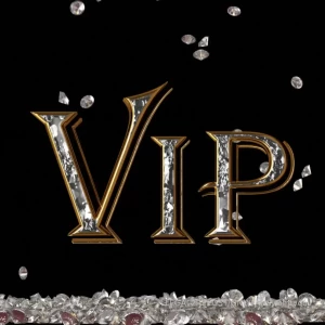 Watch me ride this dick like a good slut on my vip lolateasesvip