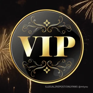 Naughty girl needs a daddy free xxx clips on my wall lolateasesvip