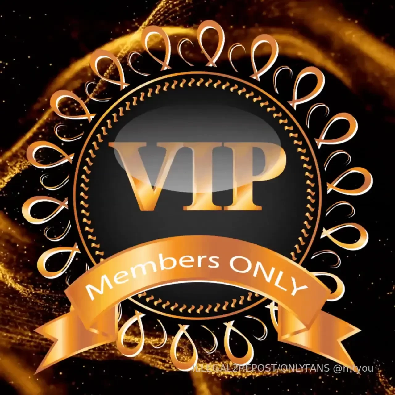 Need somewhere to stick that hard cock my vip page awaits part 2 