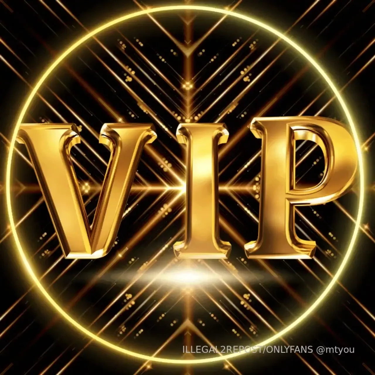 Come watch me squirt over on my vip page lolateasesvip lolateasesvip part 1 