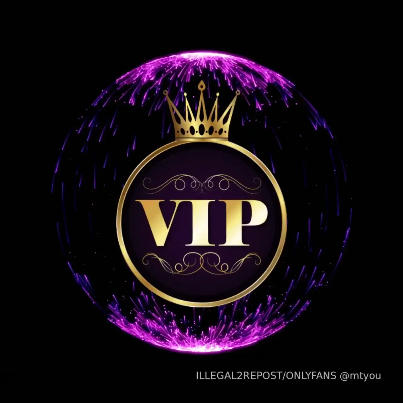 Watch me ride this dick like a good slut on my vip lolateasesvip part 1 