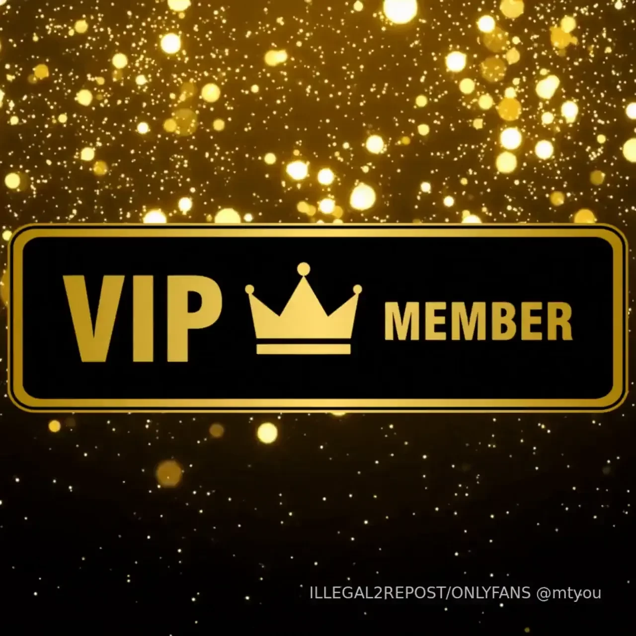 Want to see me squirt full videos waiting for you subscribe now 