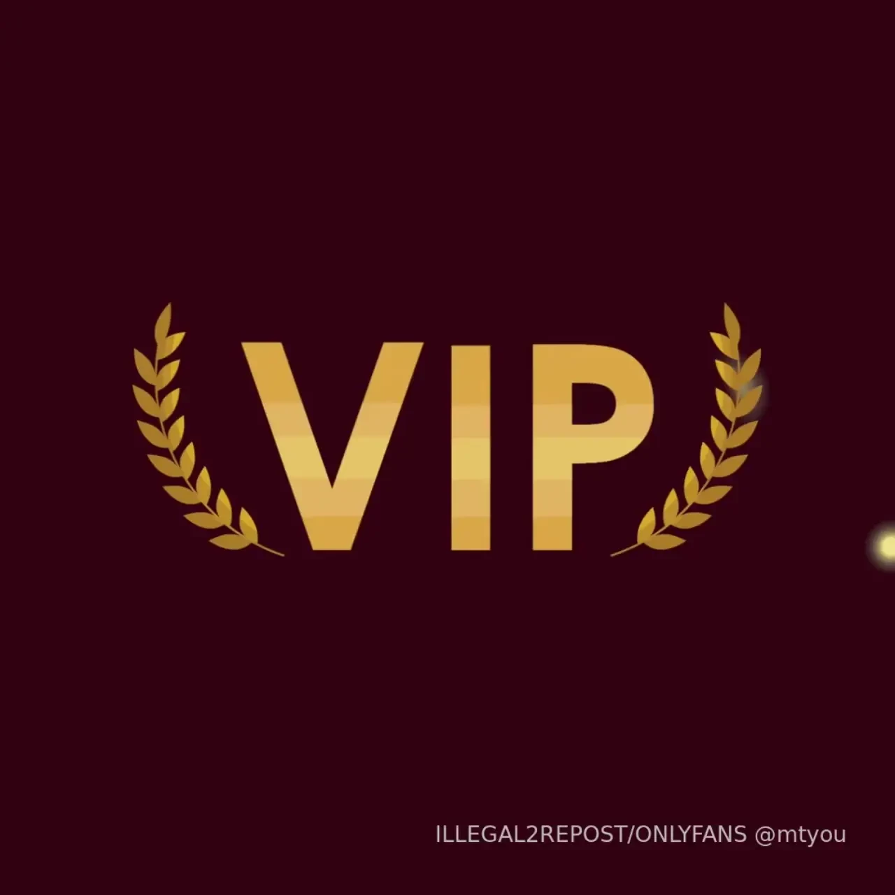 Watch me ride this dick like a good slut on my vip lolateasesvip part 2 