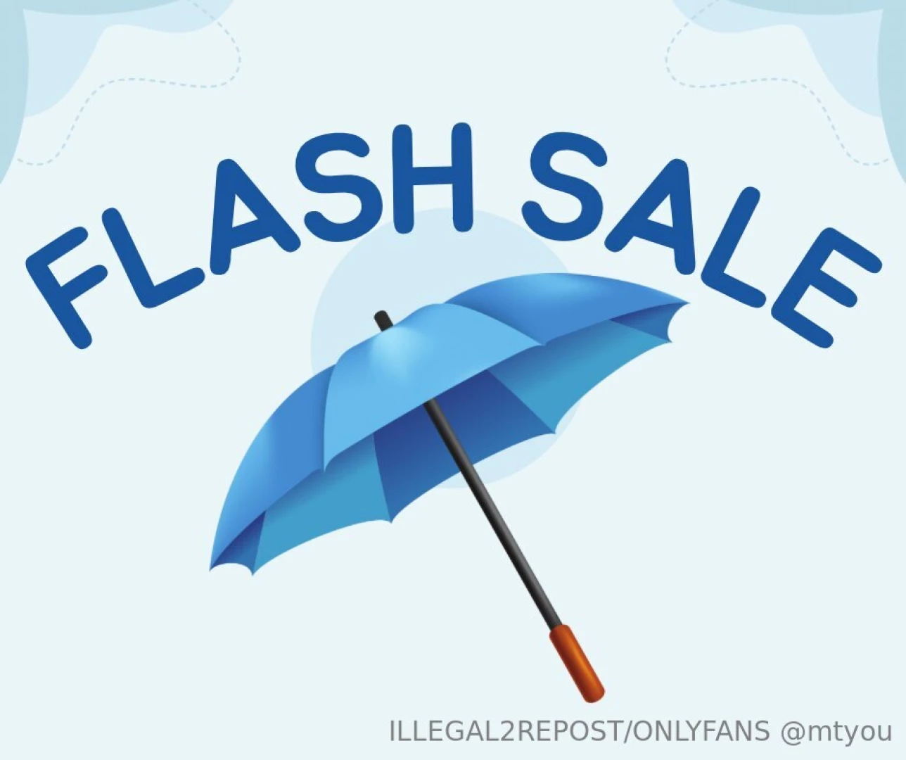 Tip 10 now for a wet n wild joi and squirt storm 