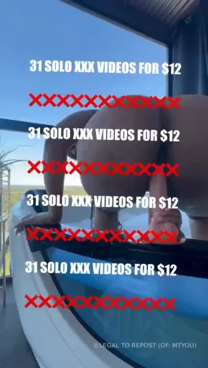 Fire deal you don t wanna sleep on first fan to come through and fill 