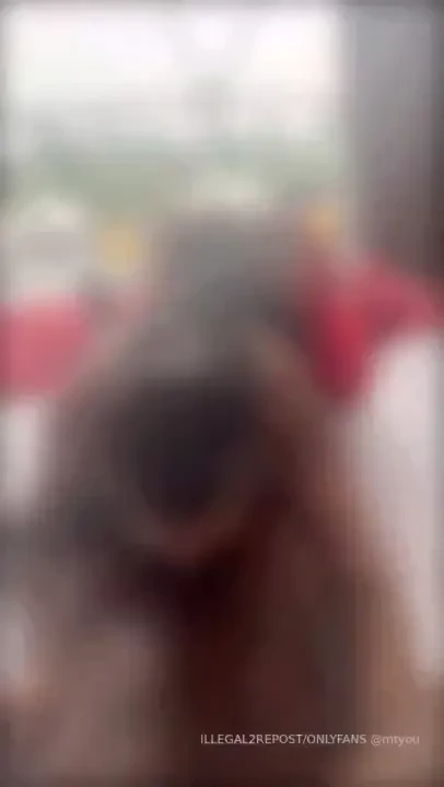 First lucky daddy to slide 15 my way gets a wild deal 999 worth of 