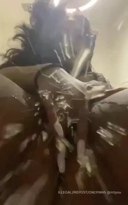 First lucky daddy to drop 17 gets 1999 worth of juicy squirt vids don 