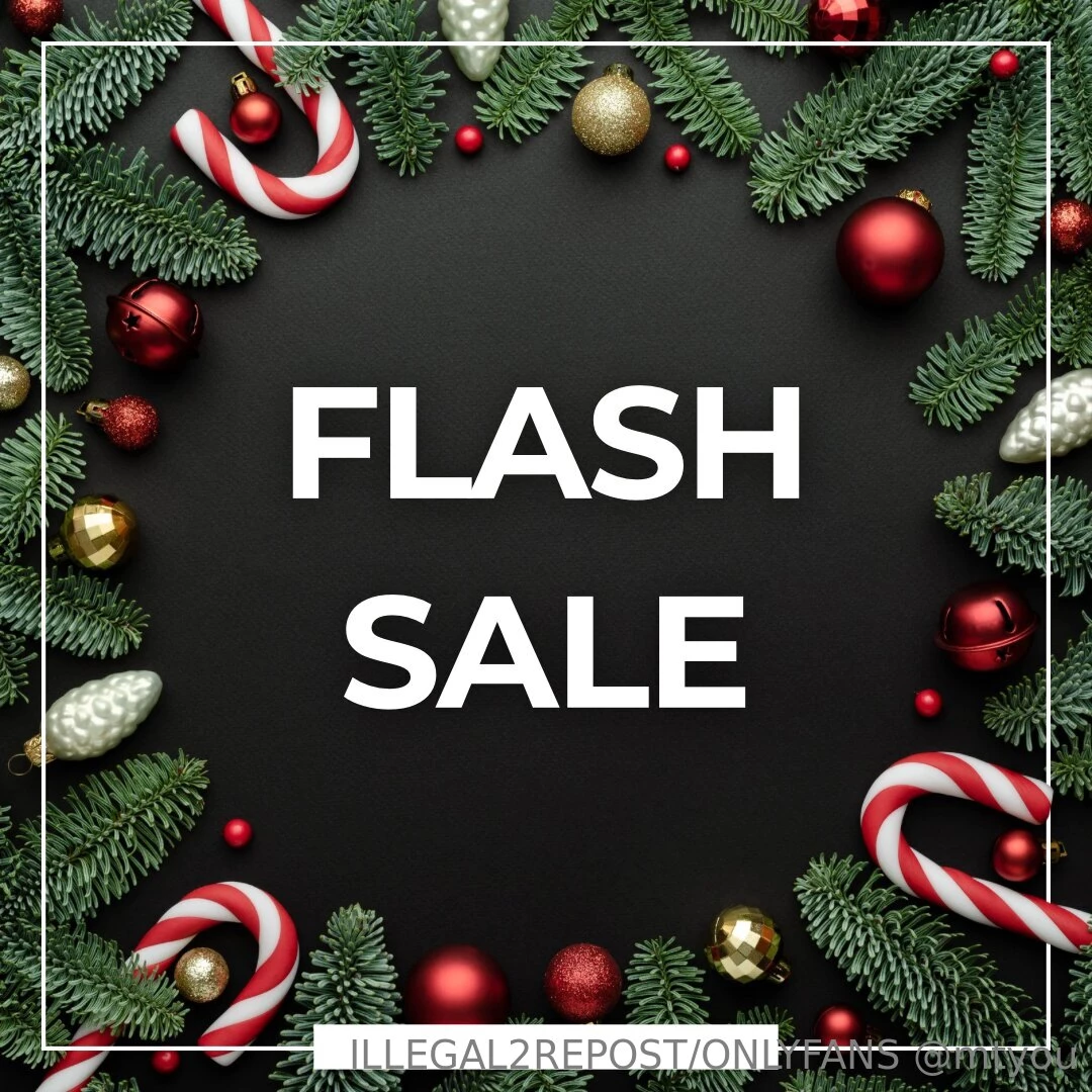 Lola s checking her list twice tip 10 for naughty joi and squirt 