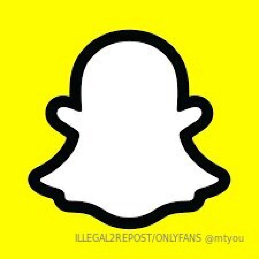 15 snap premium for life to the first lucky daddy 