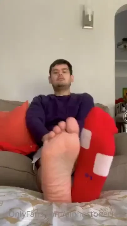 Elites are my favorite sock to stink up 