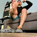 alphastonerfeet1