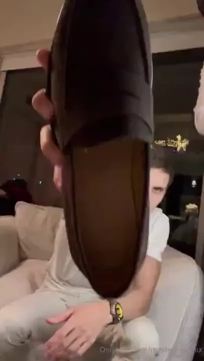 Suit tickle content lots more content coming tn 