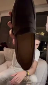 Suit tickle content lots more content coming tn