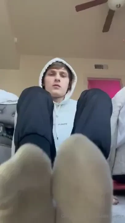 Submit part 2 and 3 coming right now 