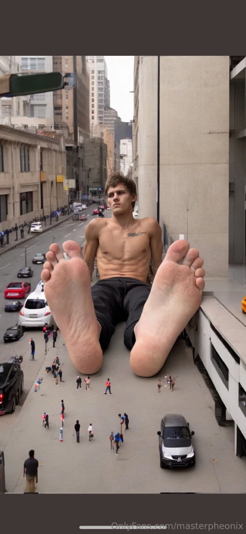 Macro pic collab these are dope af for all you macro nerds 