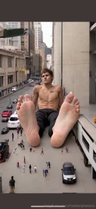 Macro pic collab these are dope af for all you macro nerds