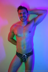 Some pics of my first photoshoot who want to get me hard for the next
