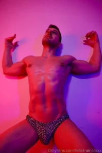Some pics of my first photoshoot who want to get me hard for the next part 8